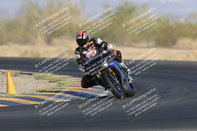 media/May-14-2023-SoCal Trackdays (Sun) [[024eb53b40]]/Turn 7 (740am)/